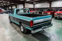 1994-Ford-F150-Calypso Green Dark Tourmaline-A99286-35.jpg